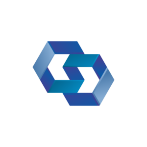 Icon-Design von vIctor für applied technologies GmbH | Design: #14102805