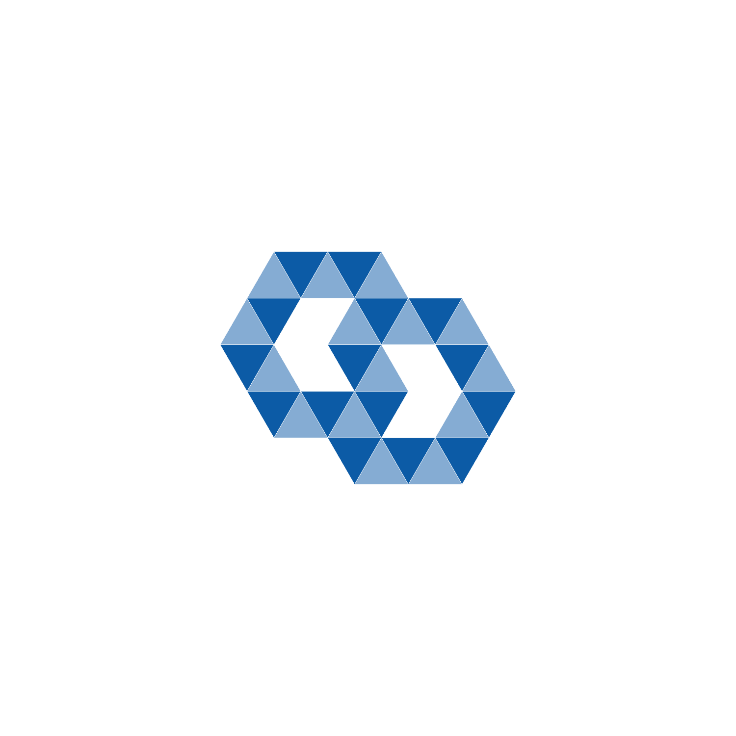 Icon Design by vIctor for applied technologies GmbH | Design #14106542