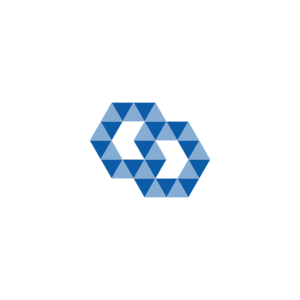 Icon-Design von vIctor für applied technologies GmbH | Design: #14106542