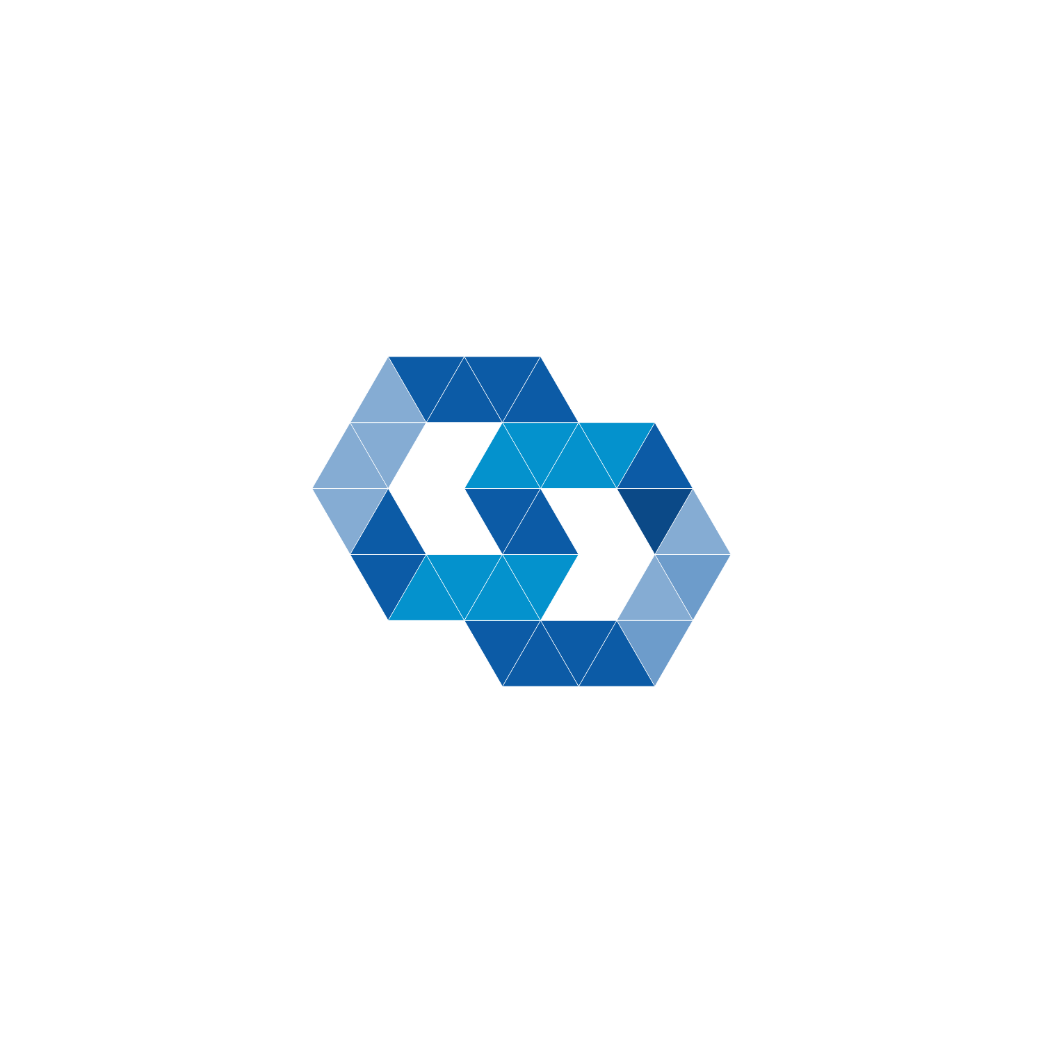 Diseño Con Ícono por vIctor para applied technologies GmbH | Diseño #14106543