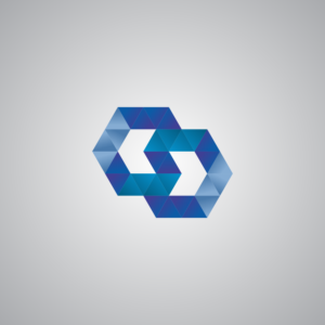 Icon-Design von vIctor für applied technologies GmbH | Design: #14110459