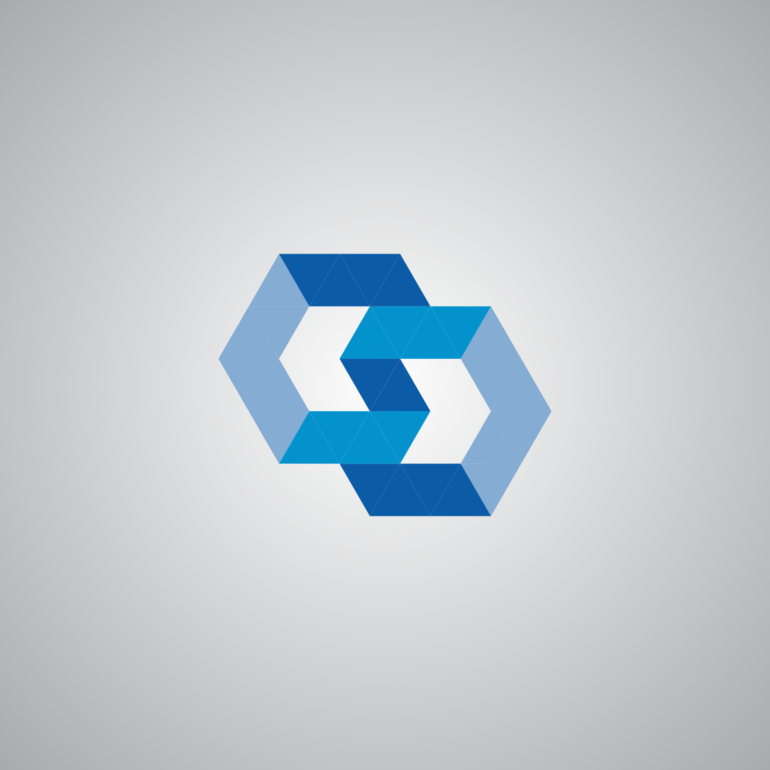 Icon-Design von vIctor für applied technologies GmbH | Design #14110461