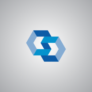 Icon-Design von vIctor für applied technologies GmbH | Design: #14110461