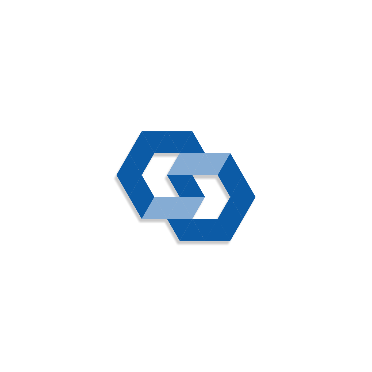 Icon-Design von vIctor für applied technologies GmbH | Design #14186950