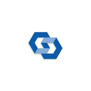 Icon-Design von vIctor für applied technologies GmbH | Design: #14186950