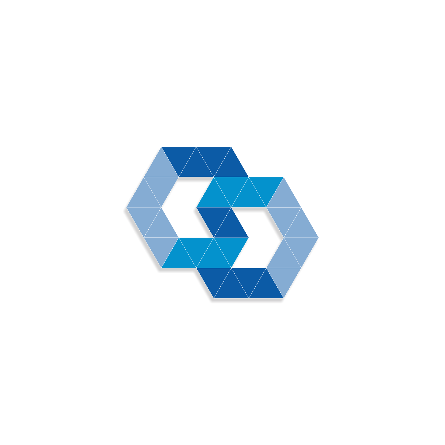 Icon Design by vIctor for applied technologies GmbH | Design #14186951