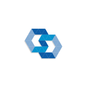 Icon-Design von vIctor für applied technologies GmbH | Design: #14186951