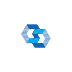 Icon-Design von vIctor für applied technologies GmbH | Design: #14187012