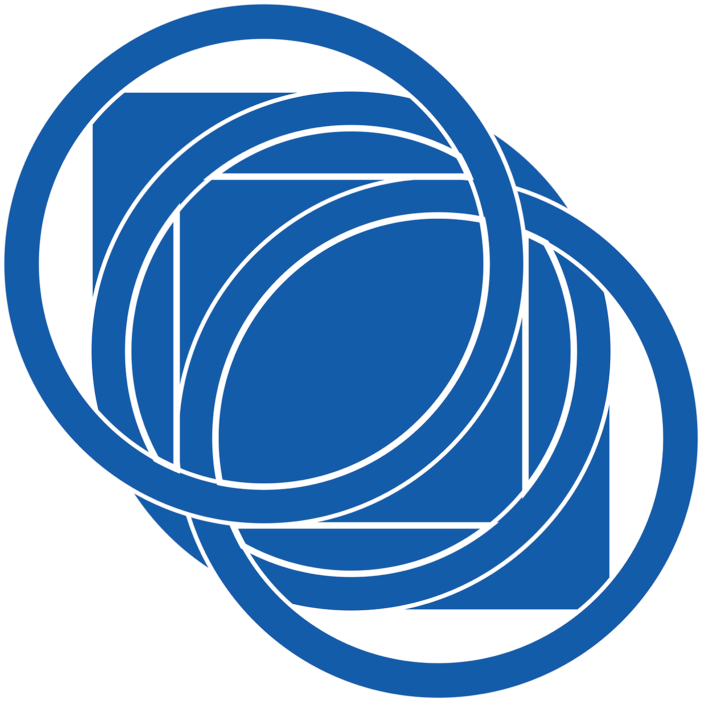 Icon Design by aswin.ajp for applied technologies GmbH | Design #13865158