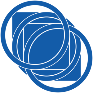Icon Design by aswin.ajp for applied technologies GmbH | Design #13865158