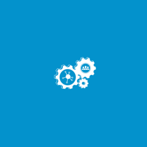 Icon Design by Versatile.Designer