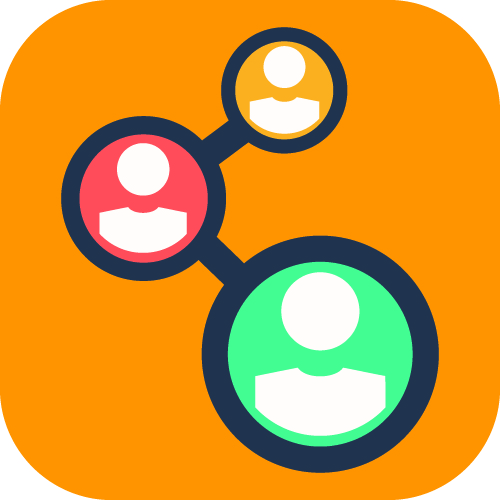 Icon Design by kingrl for applied technologies GmbH | Design #13800607