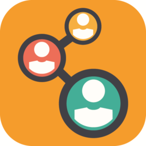 Icon Design by kingrl for applied technologies GmbH | Design #13800607