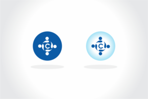 Icon Design by Dave Paresh