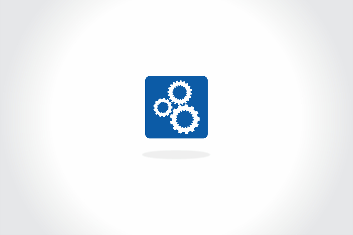 Icon Design by Dave Paresh for applied technologies GmbH | Design #13773470