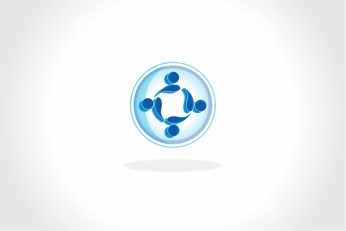 Diseño Con Ícono por Dave Paresh para applied technologies GmbH | Diseño #13793405