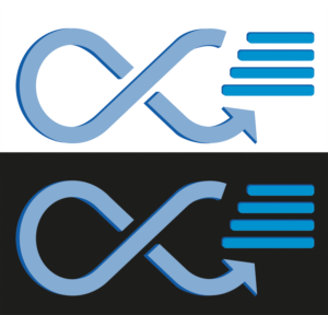 Icon-Design von TanaMa Creations für applied technologies GmbH | Design: #13791000