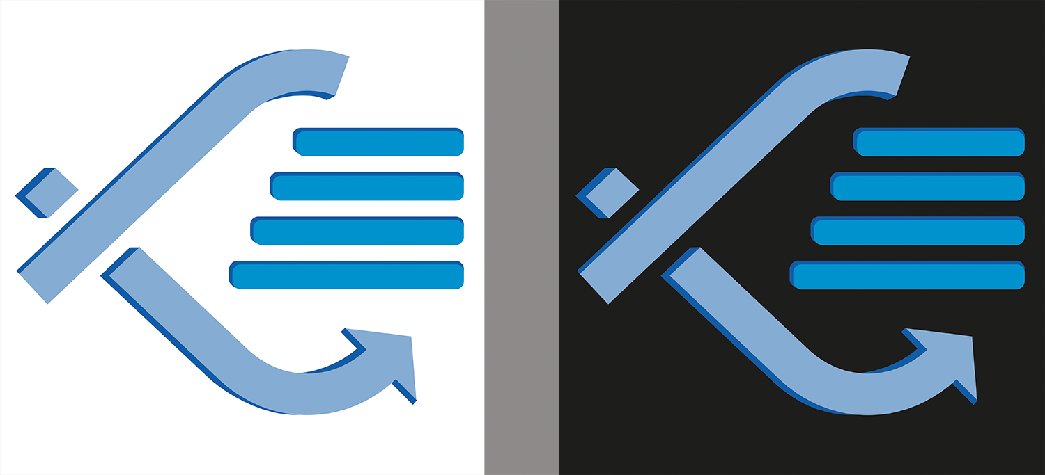 Icon Design by TanaMa Creations for applied technologies GmbH | Design #13792404