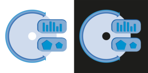 Icon Design by TanaMa Creations