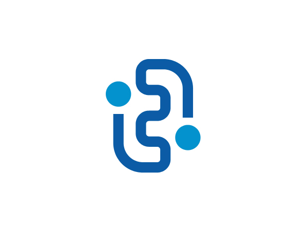 Icon Design by Abiyoso28 for applied technologies GmbH | Design #13860638