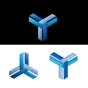 Icon Design by Valentim