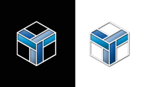 Icon-Design von Valentim für applied technologies GmbH | Design: #13895211