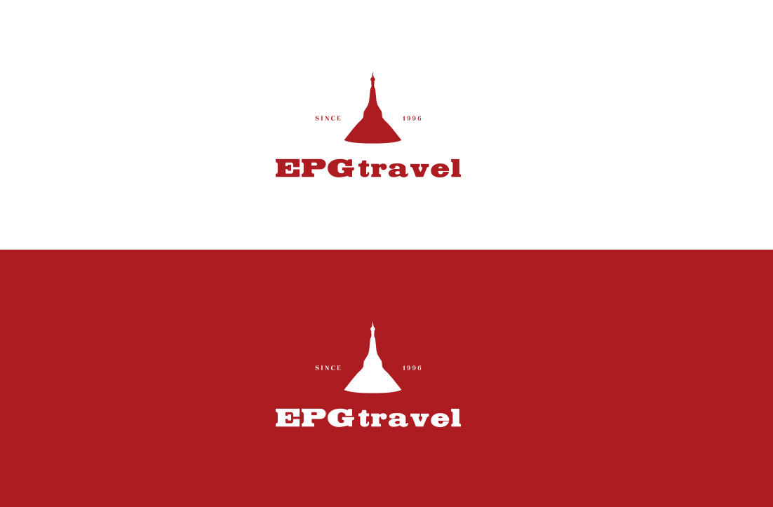 Design de Logo par GLDesigns pour EPG Travel | Design #13844681
