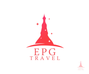 Logo Design by J.allauigan