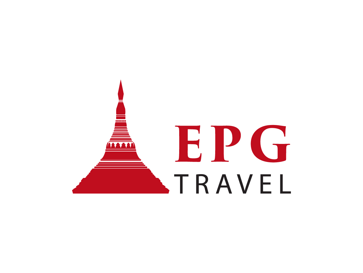 Design de Logo par Shemet pour EPG Travel | Design #13903824