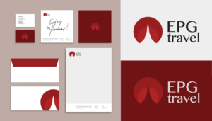Logo Design by graphiquain