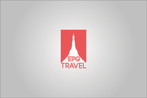 Design de Logo par Artglass pour EPG Travel | Design : #13892831