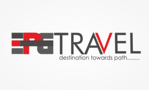 Design de Logo par shoyebcreative pour EPG Travel | Design : #13814678