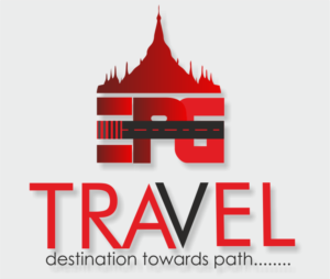 Logo Design by shoyebcreative for EPG Travel | Design #13818917