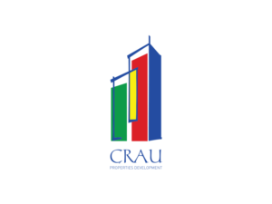 Logo Design by Ipoint