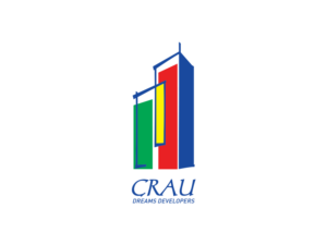 Design de Logo par Ipoint pour CRAU | Design : #13988819