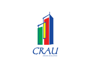 Design de Logo par Ipoint pour CRAU | Design : #13991468