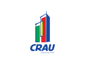 Design de Logo par Ipoint pour CRAU | Design : #14015153