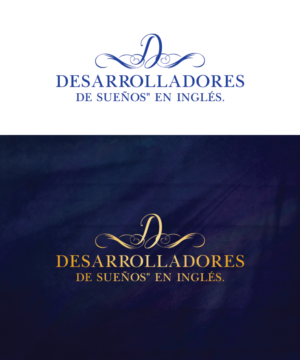 Design de Logo par KeyReative_Krowd pour CRAU | Design : #13808104