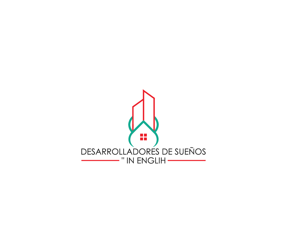 Logo Design by creativemood438 for CRAU | Design #13818409