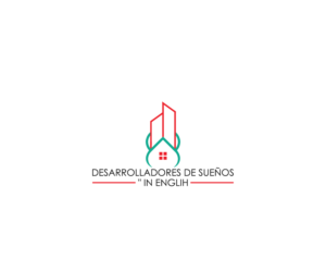 Logo Design by creativemood438 for CRAU | Design: #13818409