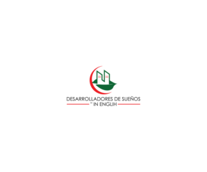 Logo Design by creativemood438 for CRAU | Design: #13818667