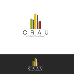 Logo Design by rugbyjerseys for CRAU | Design: #13784994