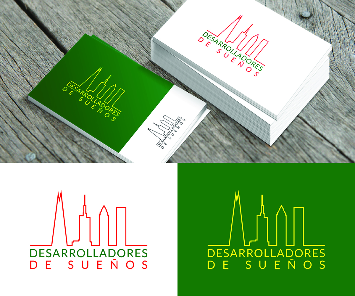 Logo Design by eMARK for CRAU | Design #13804925