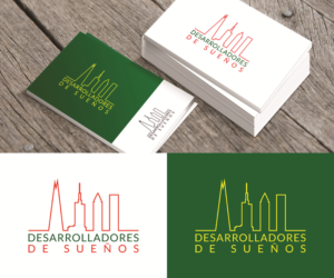 Logo Design by eMARK for CRAU | Design: #13804925