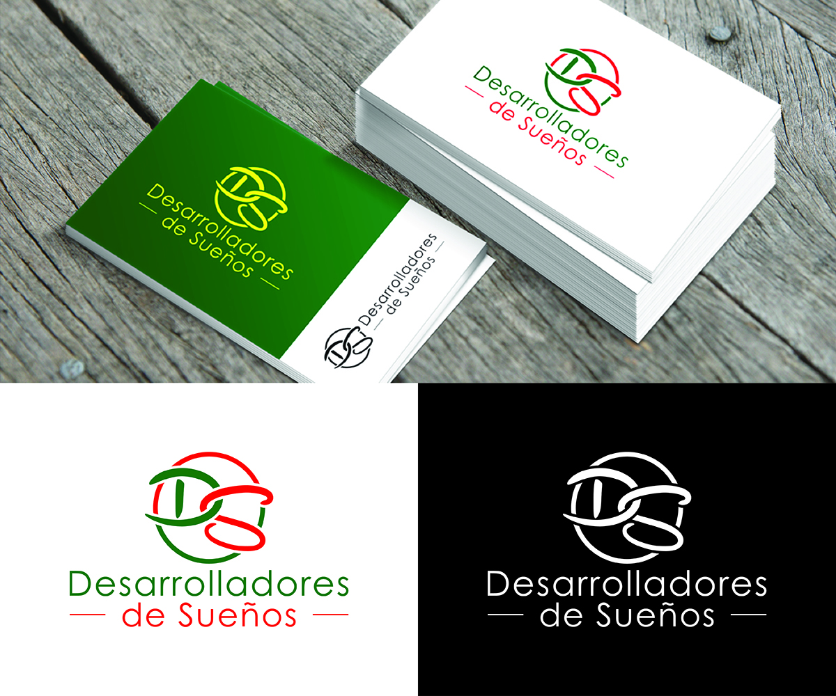 Logo Design by eMARK for CRAU | Design #13804926