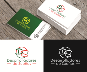 Logo Design by eMARK for CRAU | Design: #13804926