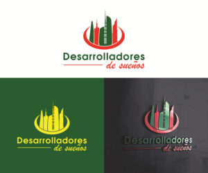 Logo Design by eMARK for CRAU | Design: #13804927