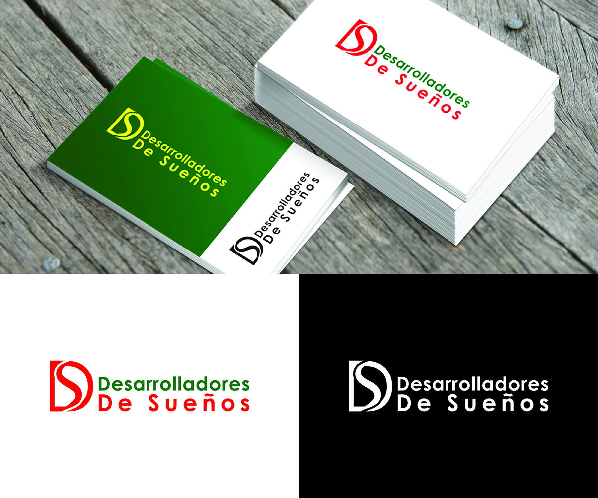 Logo Design by eMARK for CRAU | Design #13804928