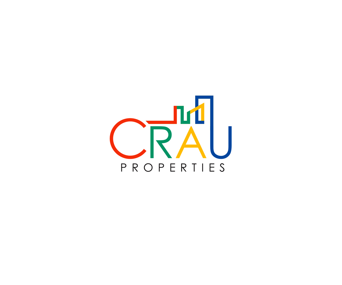 Logo Design by carina_designs for CRAU | Design #14001594