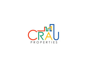 Logo Design by carina_designs for CRAU | Design #14001594